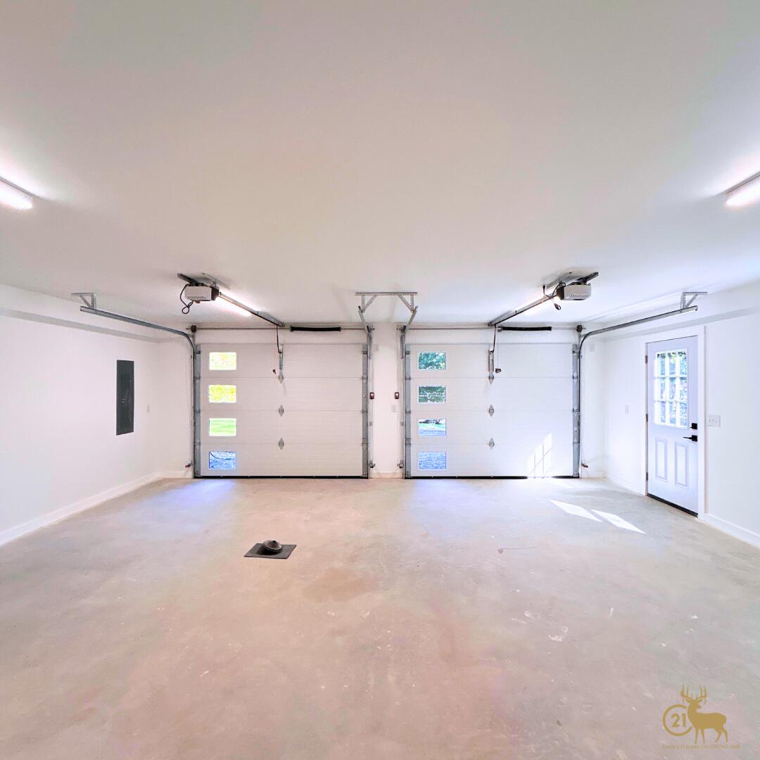 property viewer photo 24