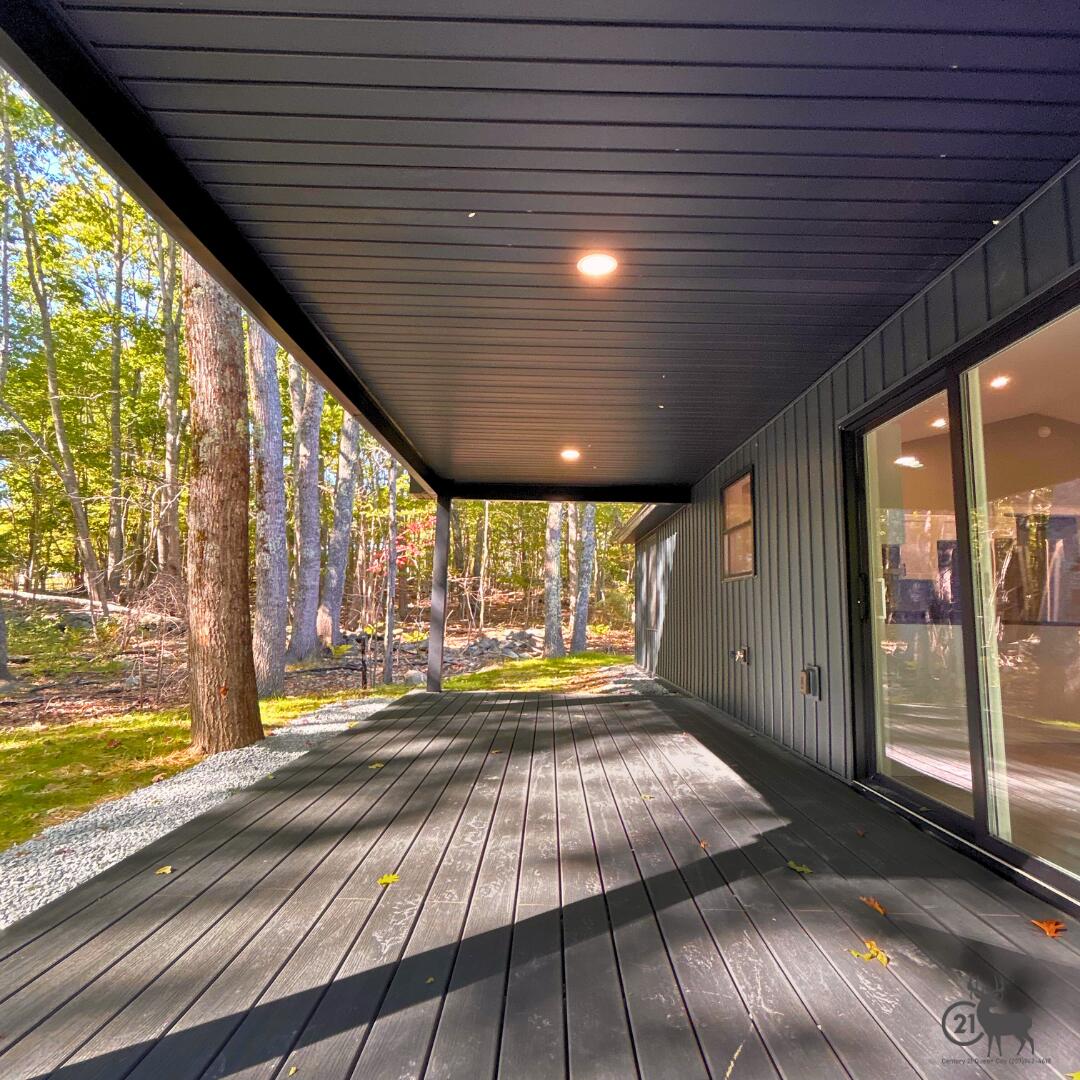 property viewer photo 27