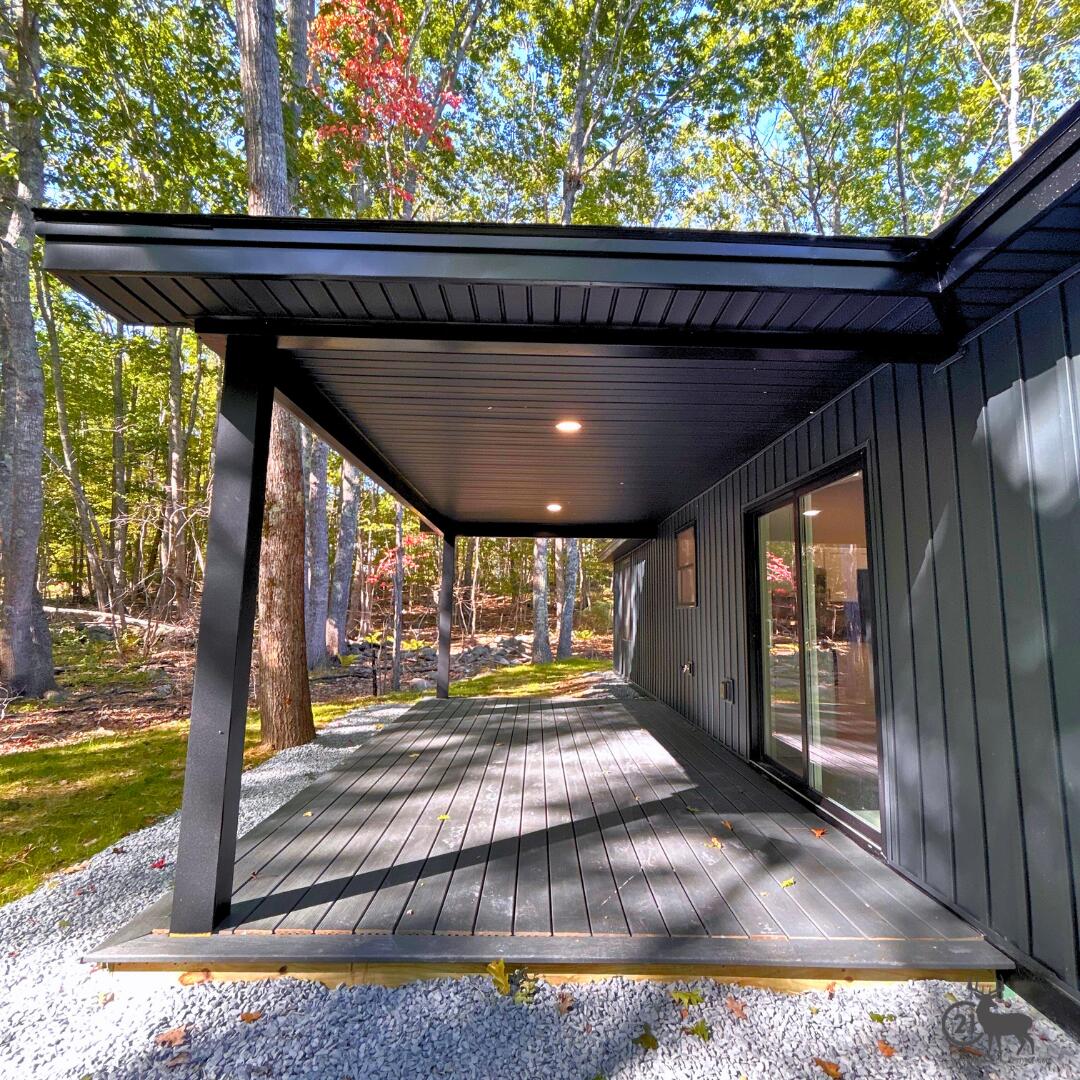 property viewer photo 28