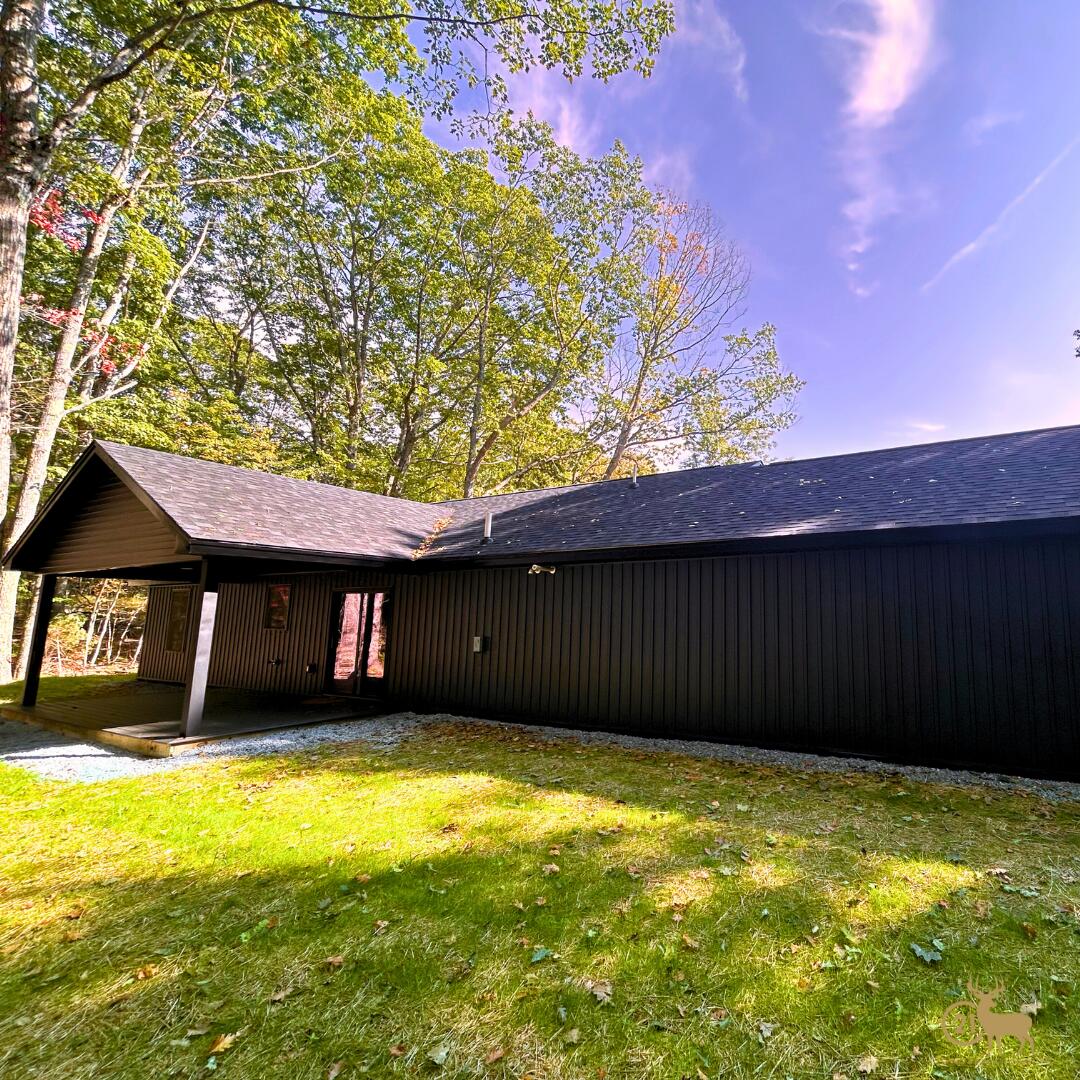property viewer photo 29