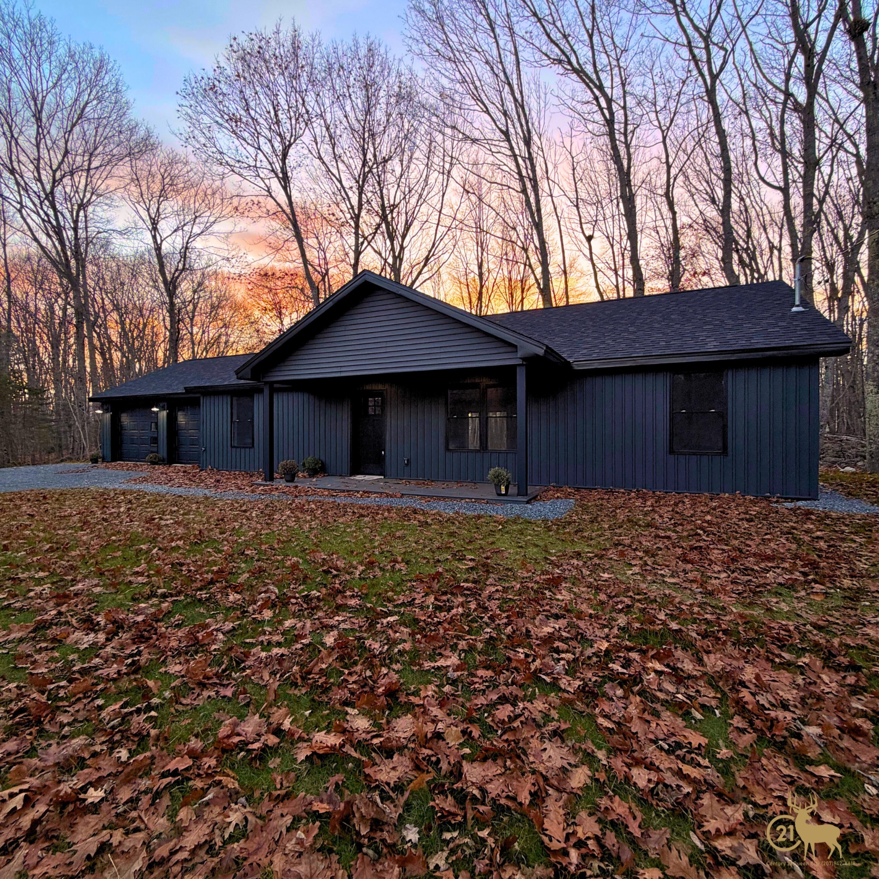 property viewer photo 3