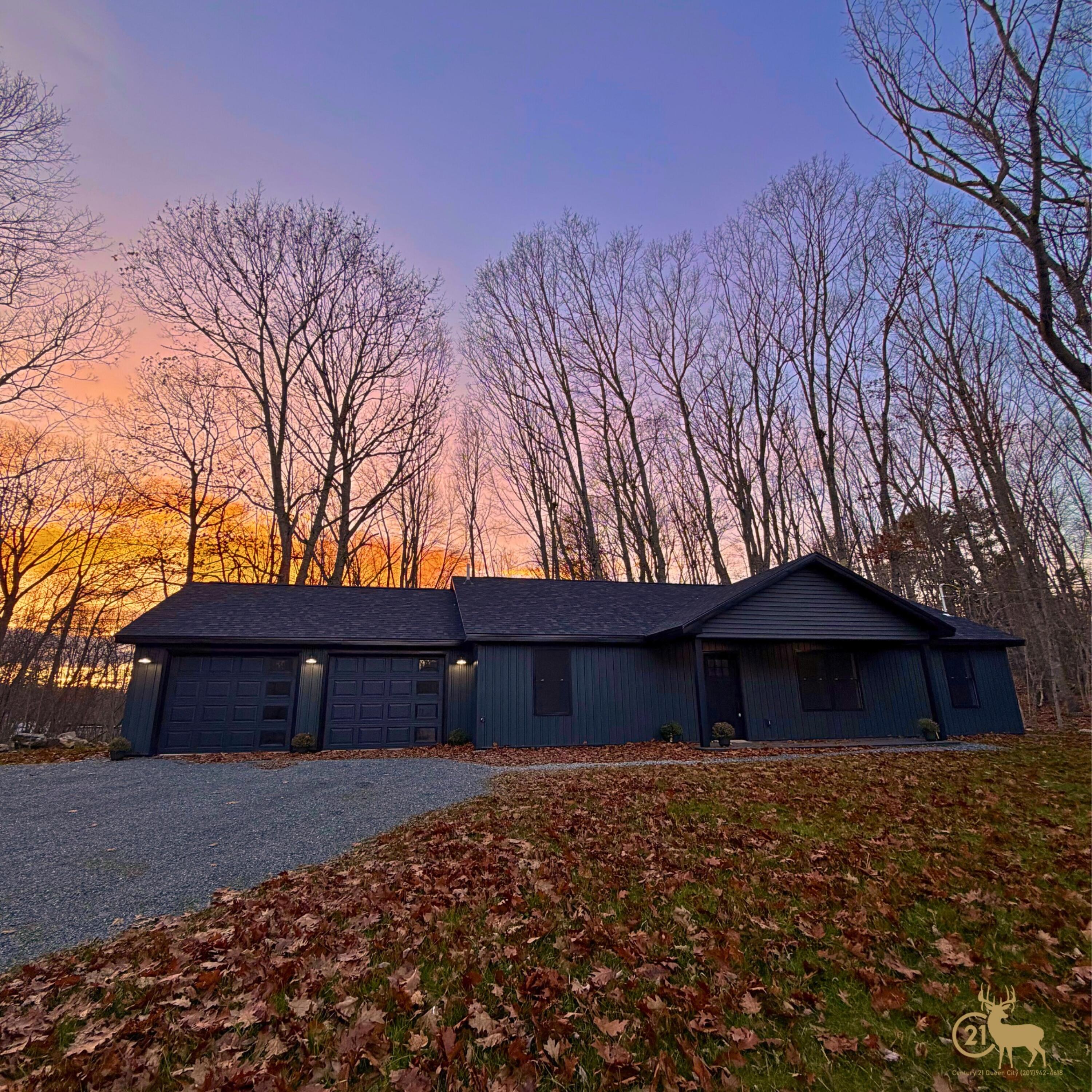 property viewer photo 4