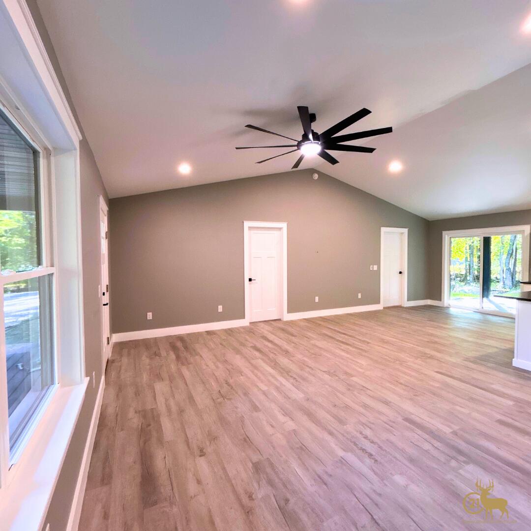 property viewer photo 8