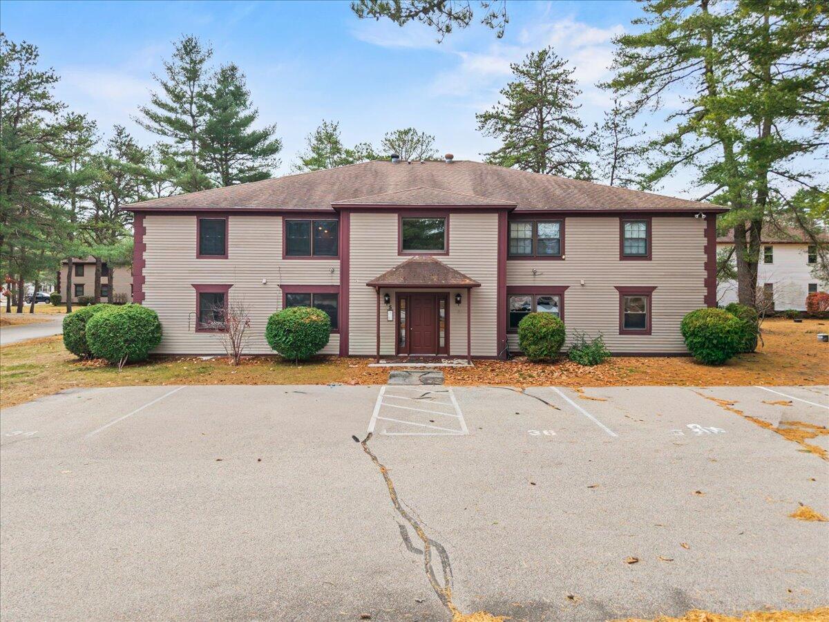 property viewer photo 1