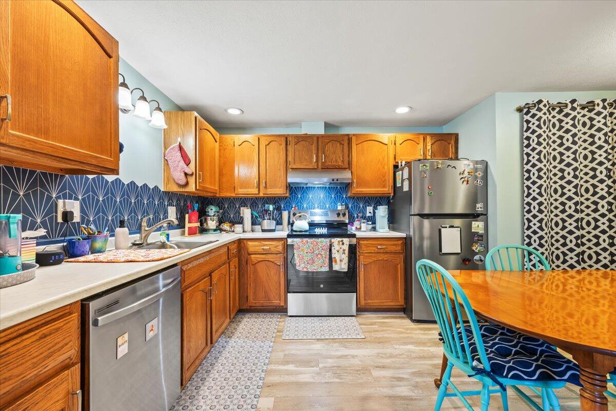 property viewer photo 10