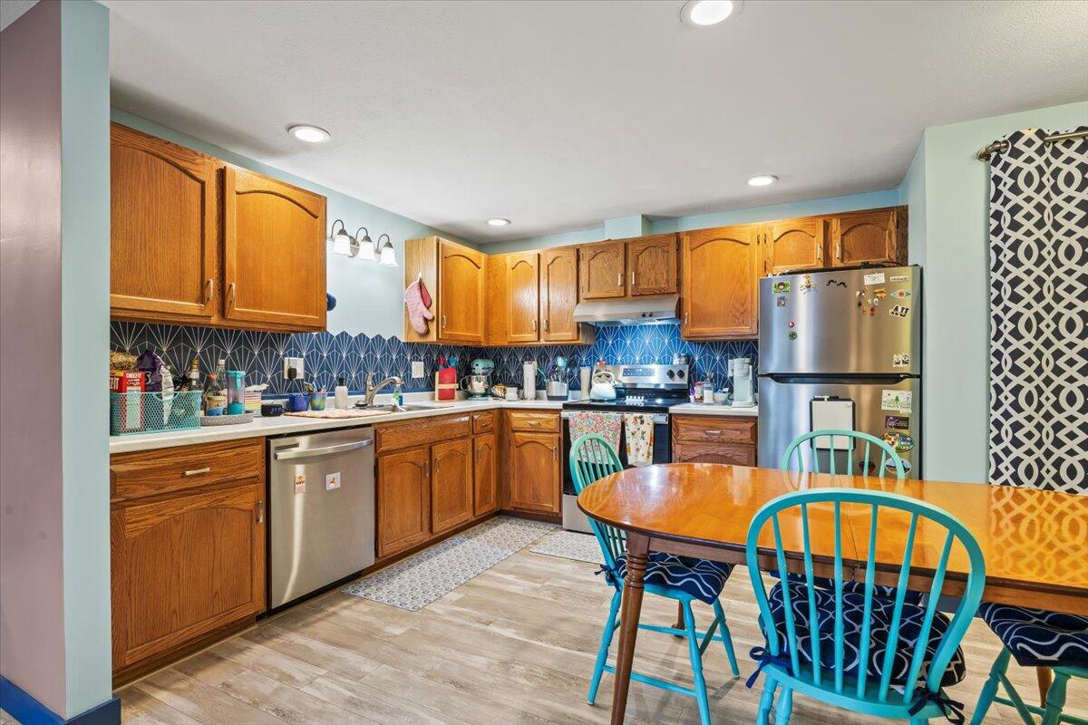 property viewer photo 11