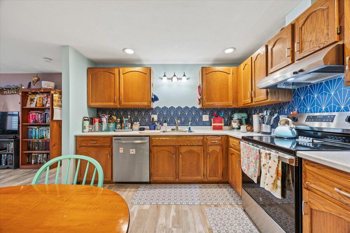 property viewer photo 12