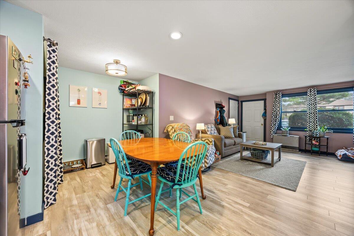 property viewer photo 13