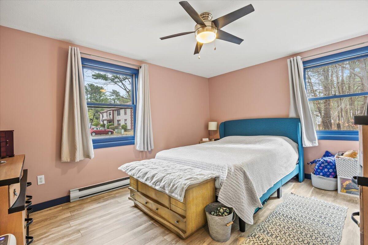 property viewer photo 14