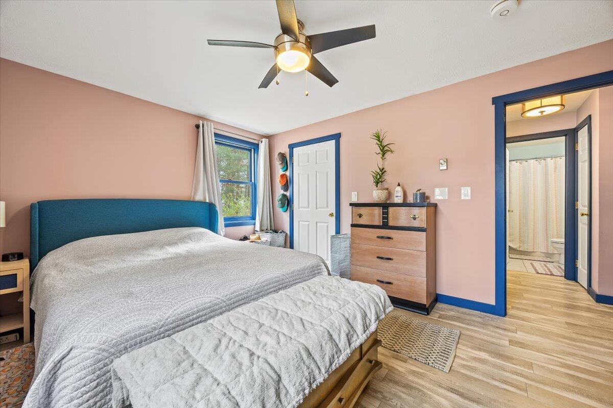 property viewer photo 15