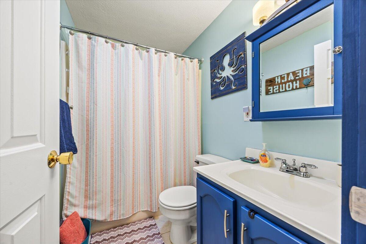 property viewer photo 16