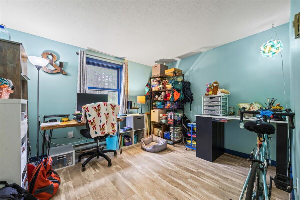 property viewer photo 17