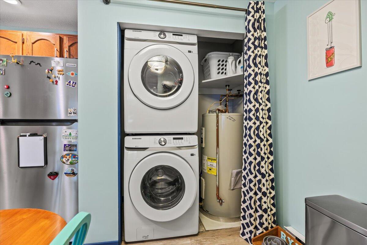 property viewer photo 18