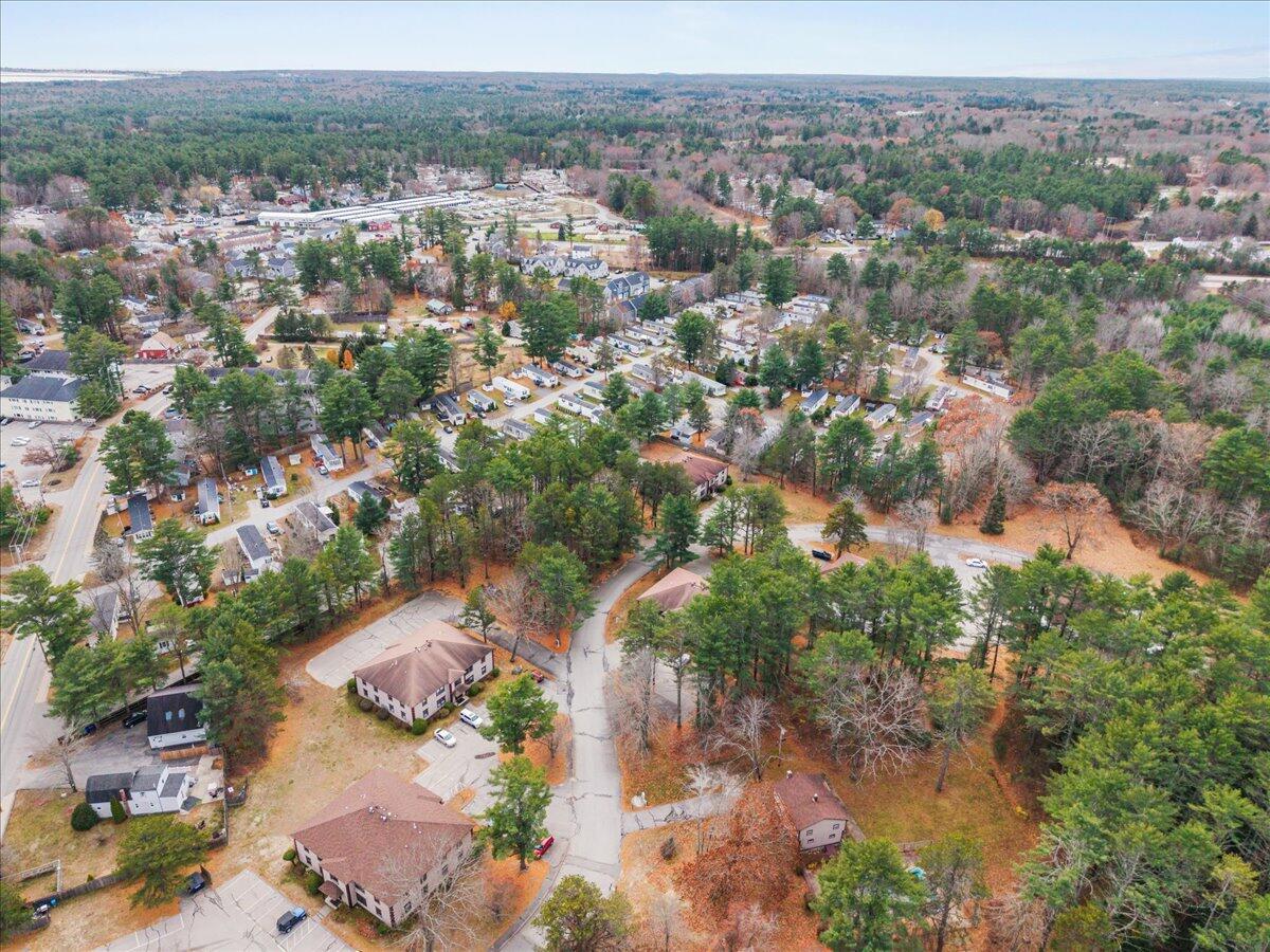 property viewer photo 19