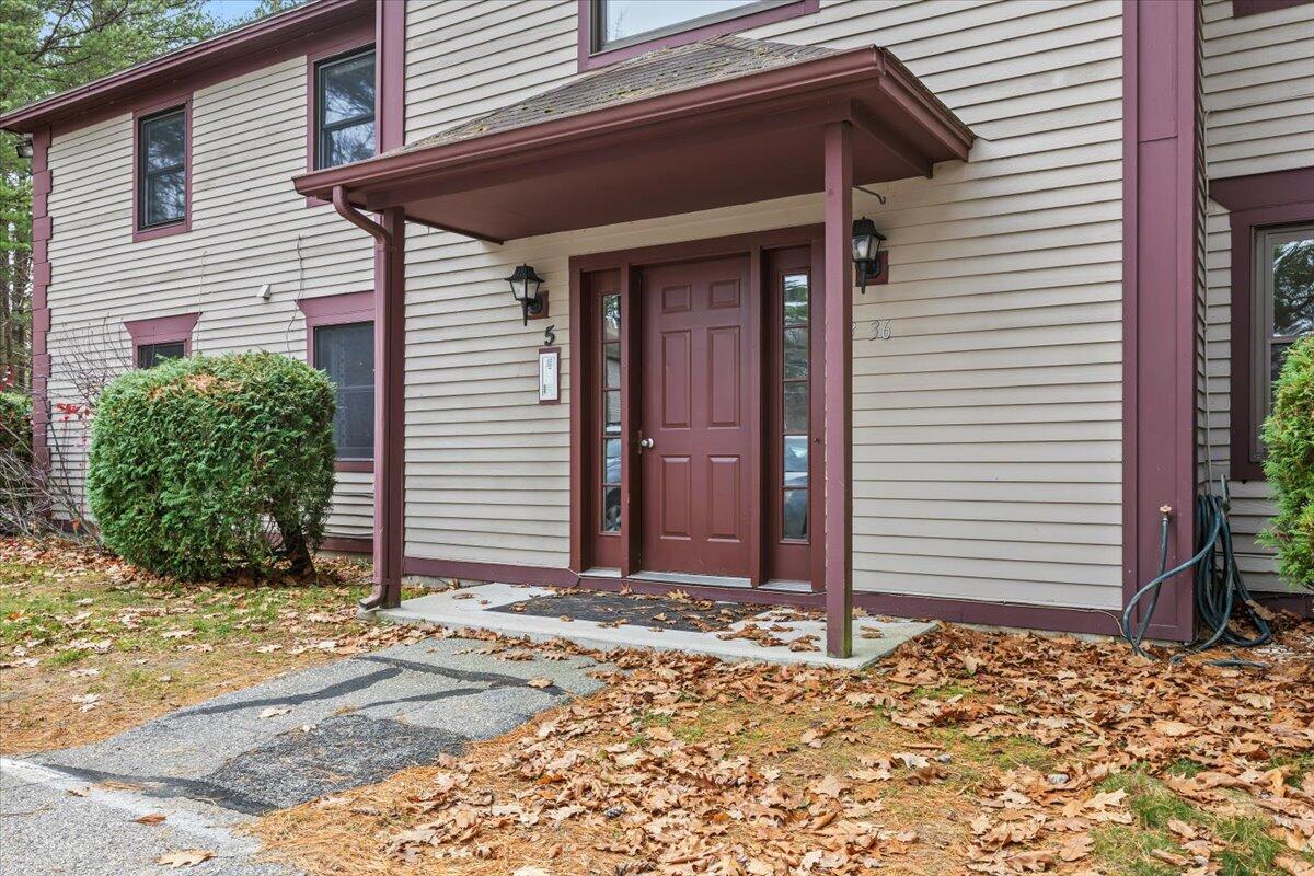 property viewer photo 2