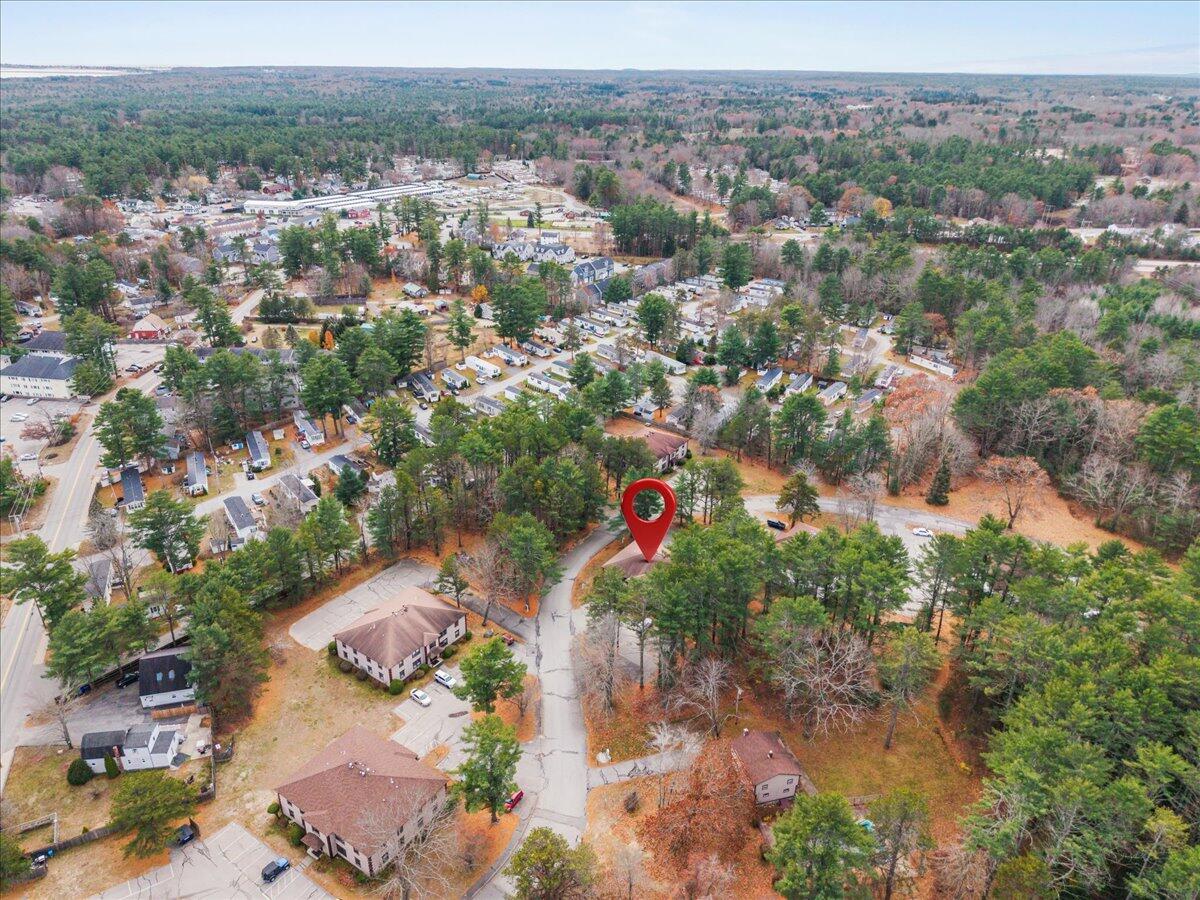 property viewer photo 20