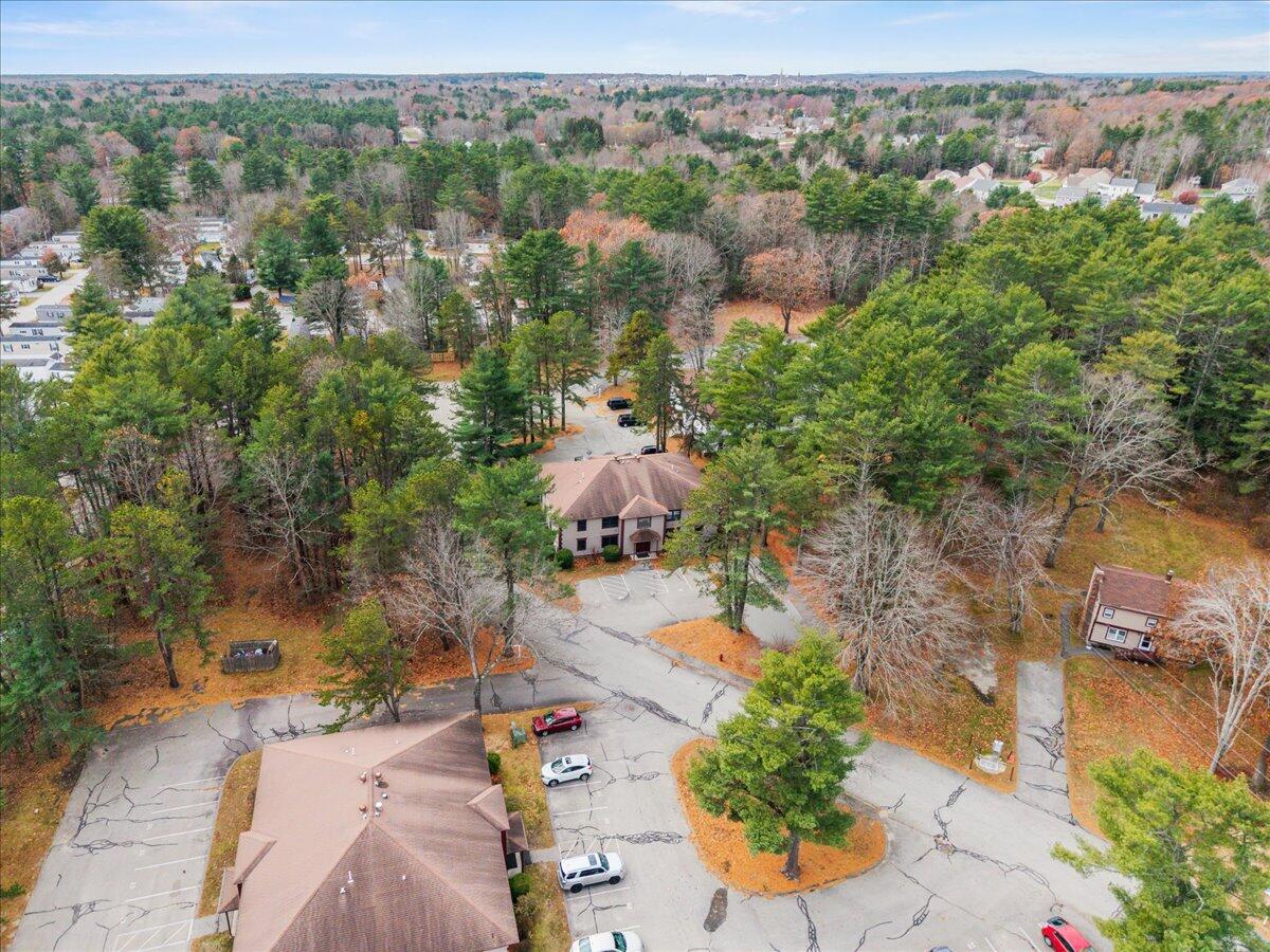 property viewer photo 25