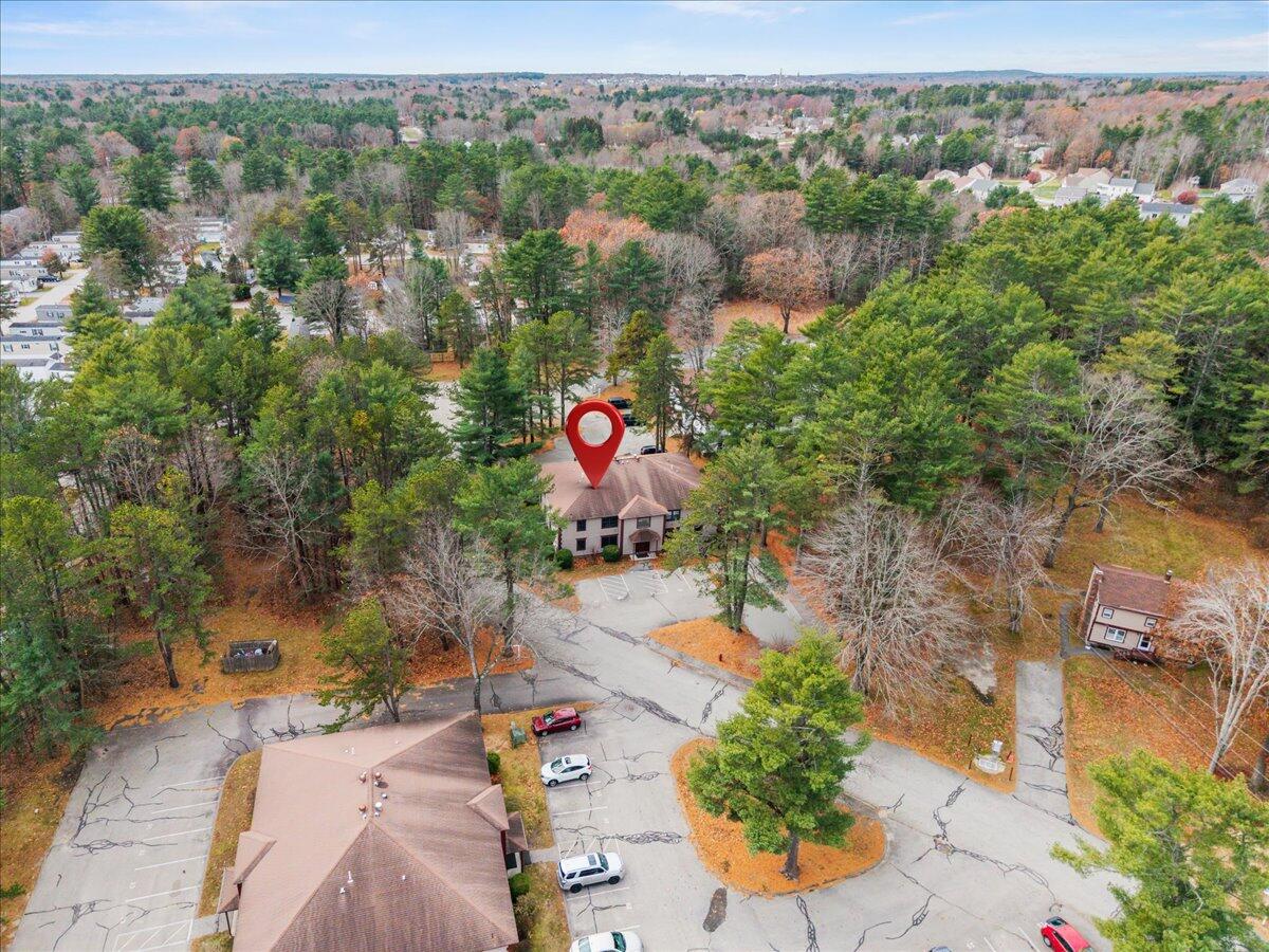property viewer photo 26