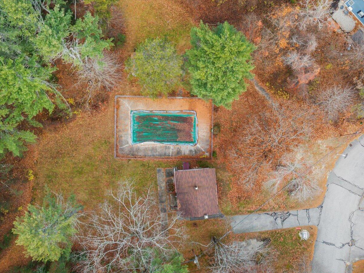property viewer photo 28