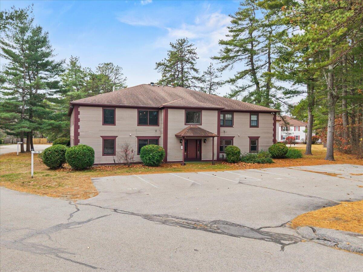 property viewer photo 29