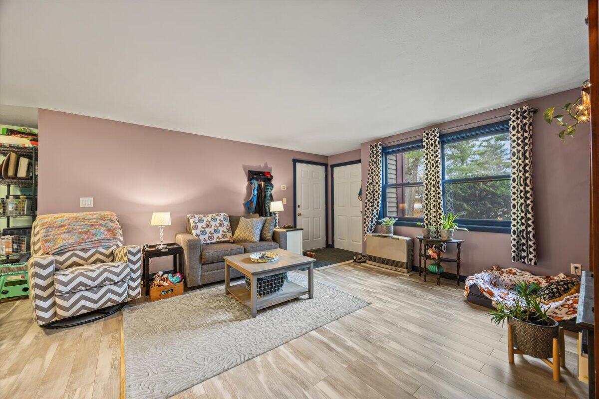 property viewer photo 6
