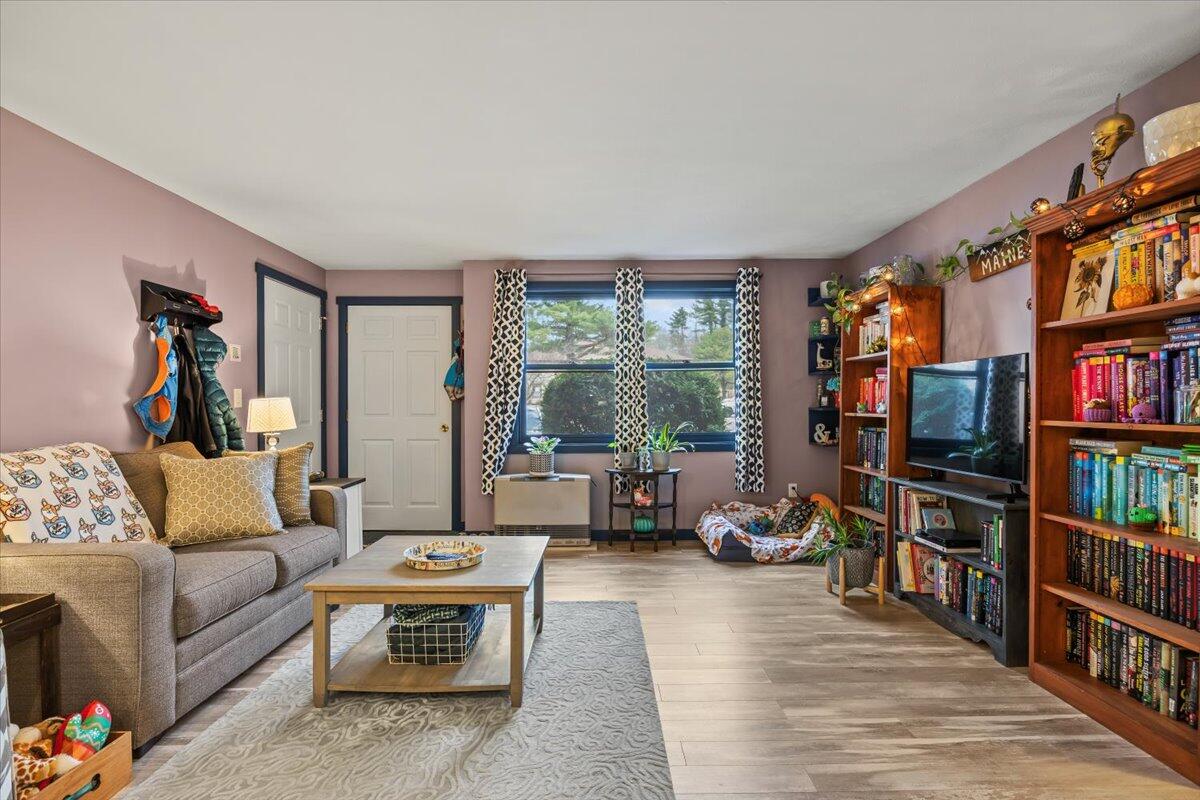 property viewer photo 7