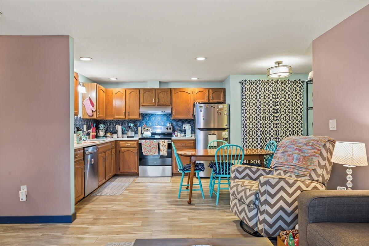 property viewer photo 9