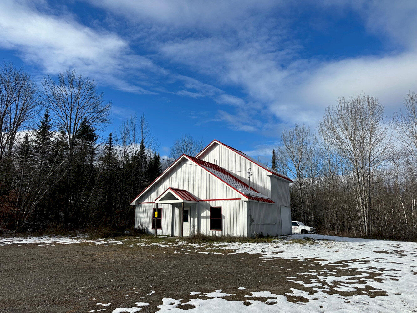 property viewer photo 1