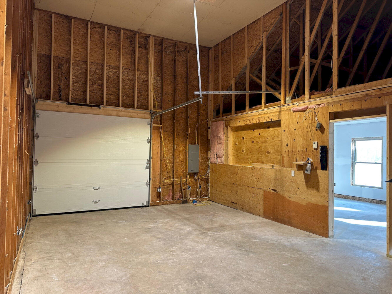 property viewer photo 10