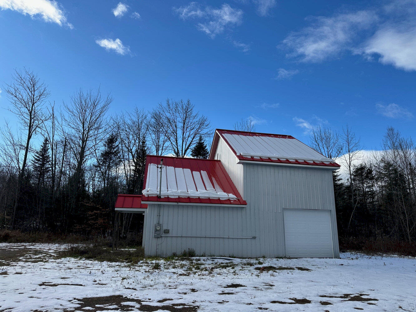 property viewer photo 2