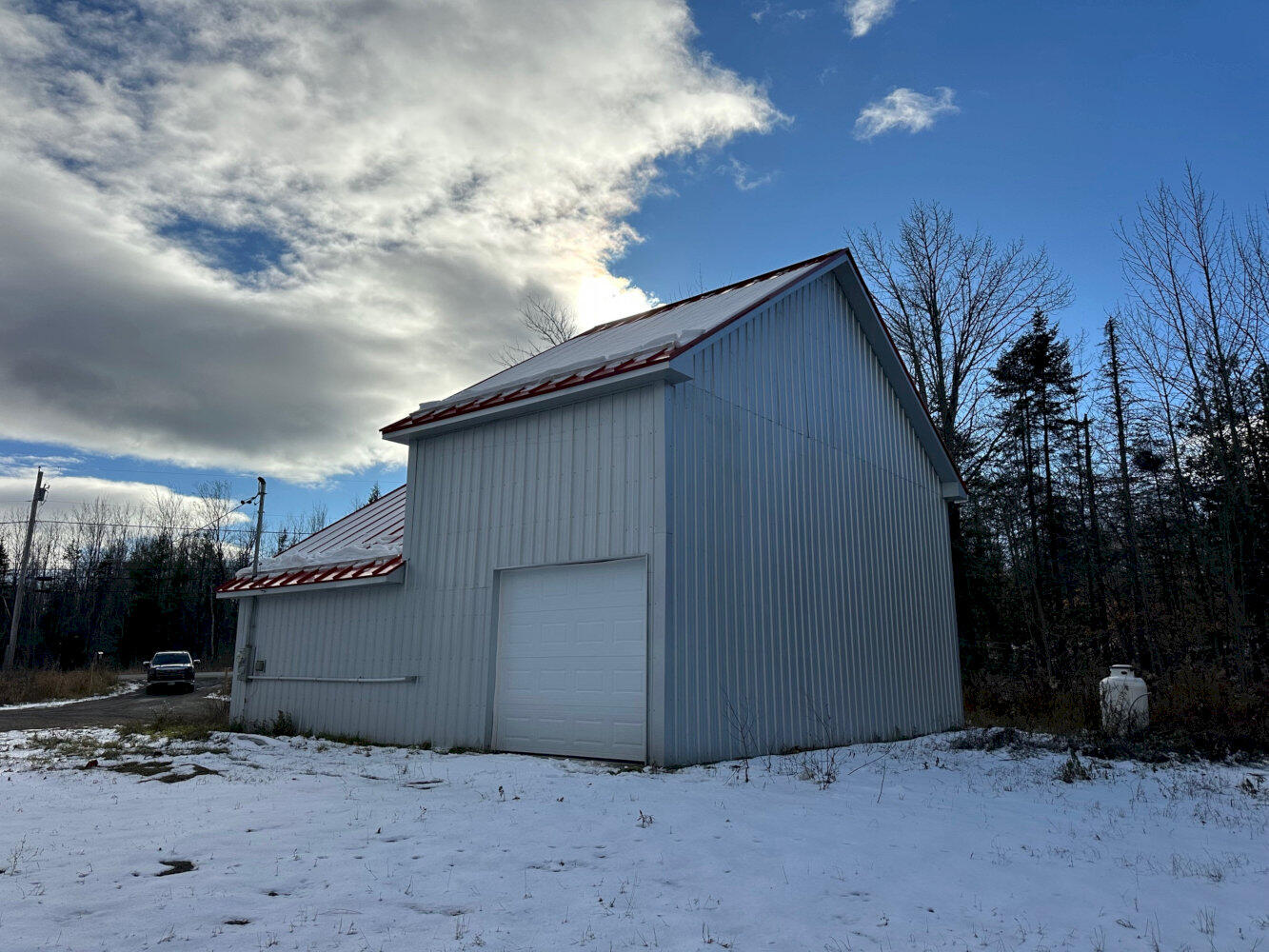 property viewer photo 3