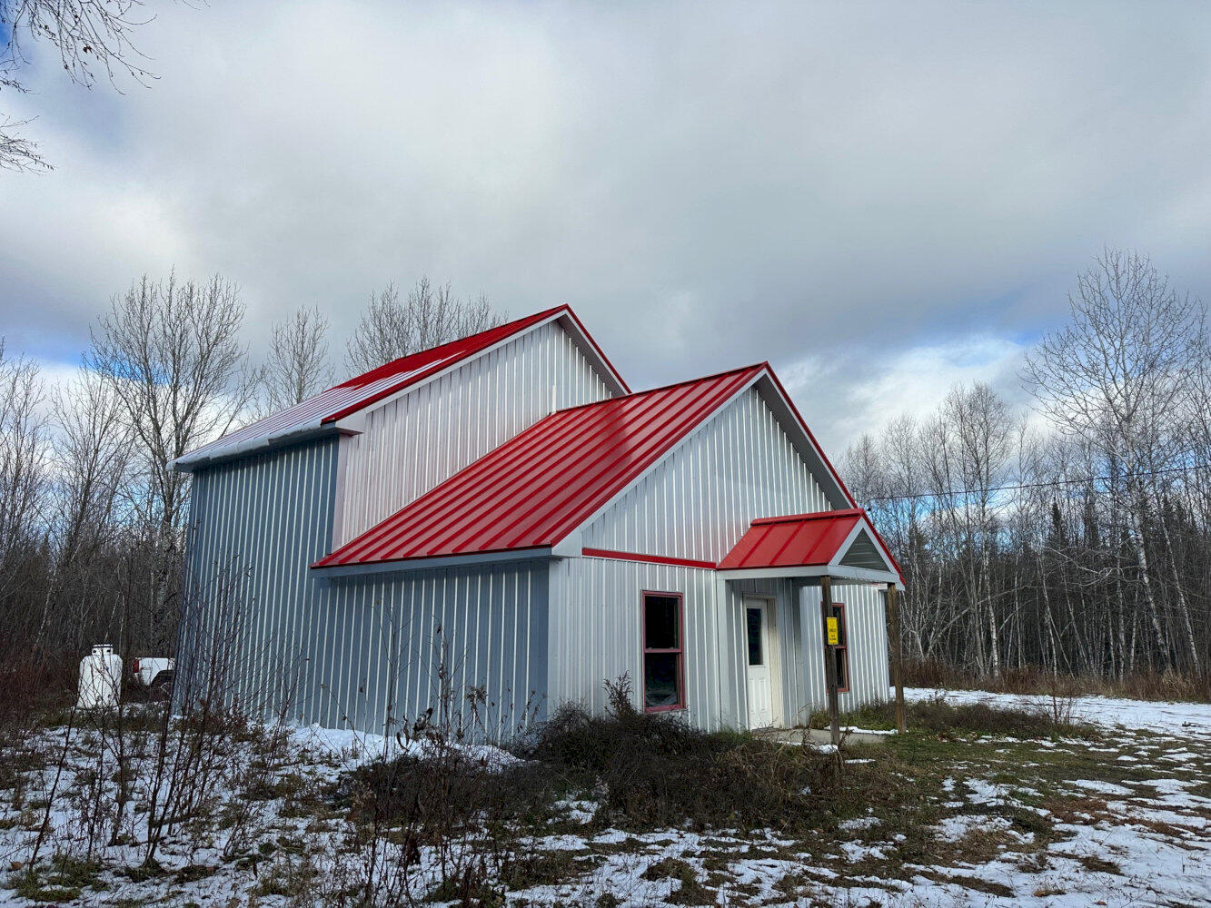 property viewer photo 4