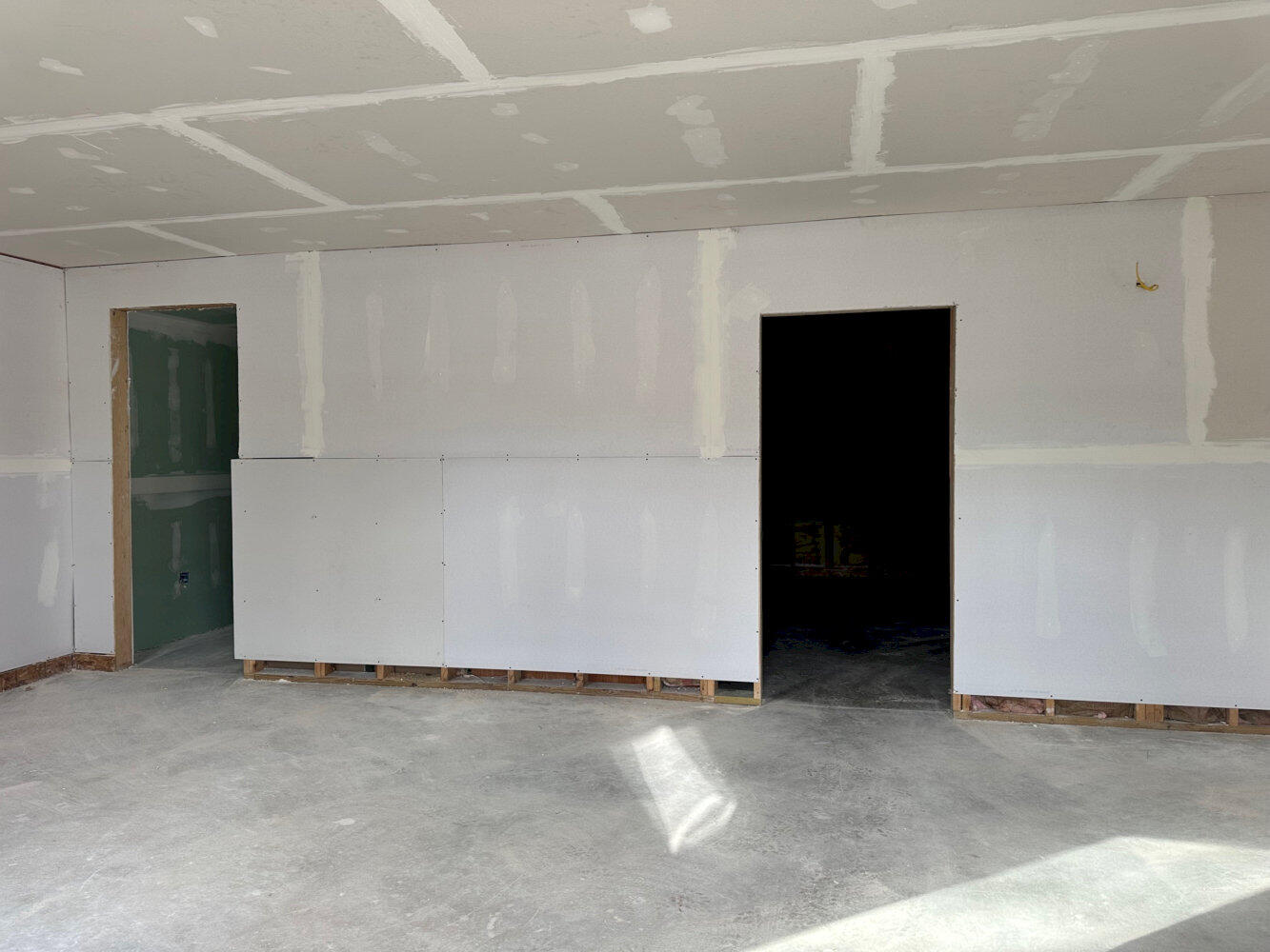 property viewer photo 5