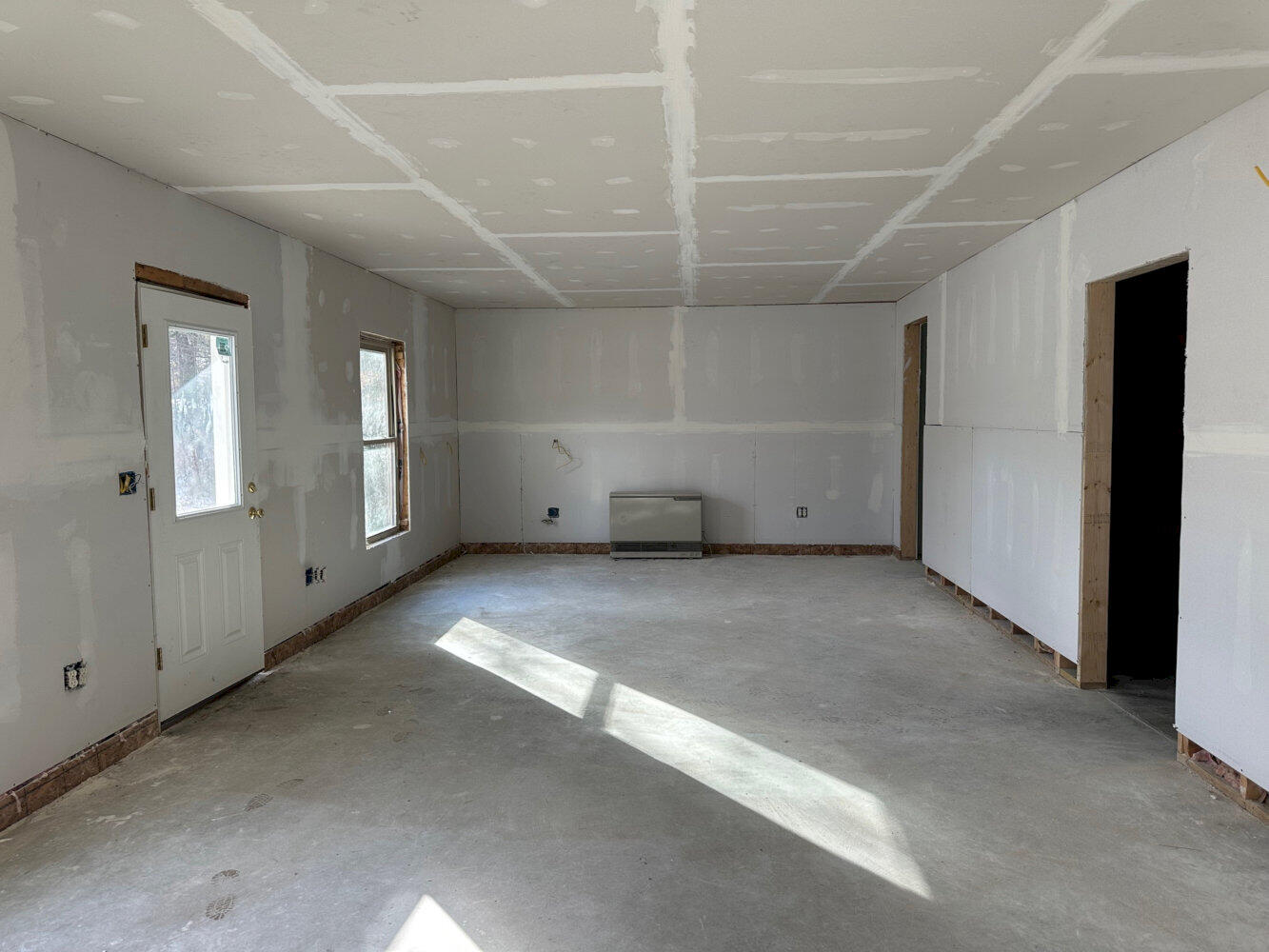 property viewer photo 6