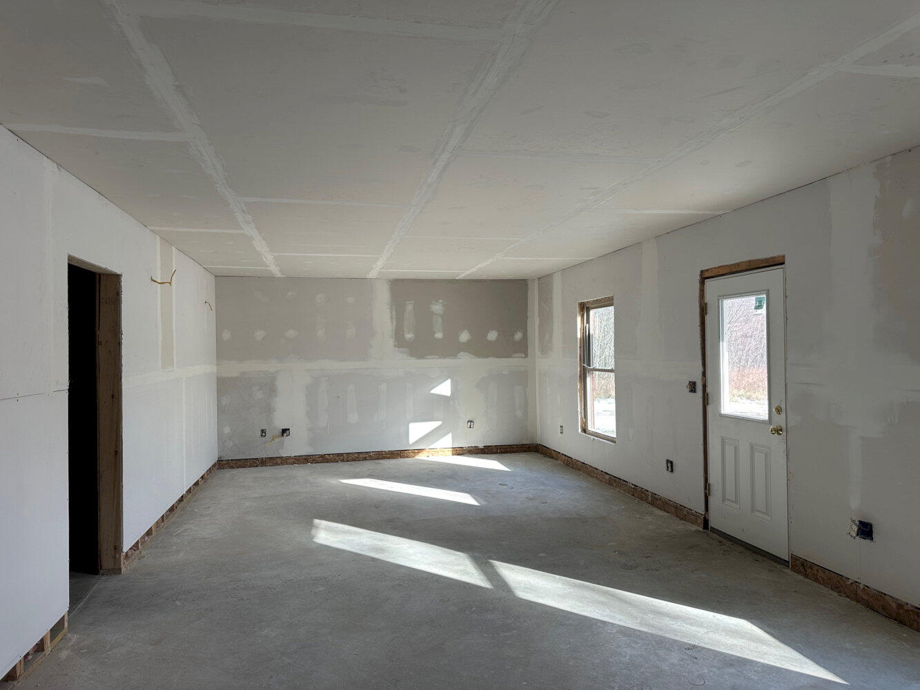 property viewer photo 7