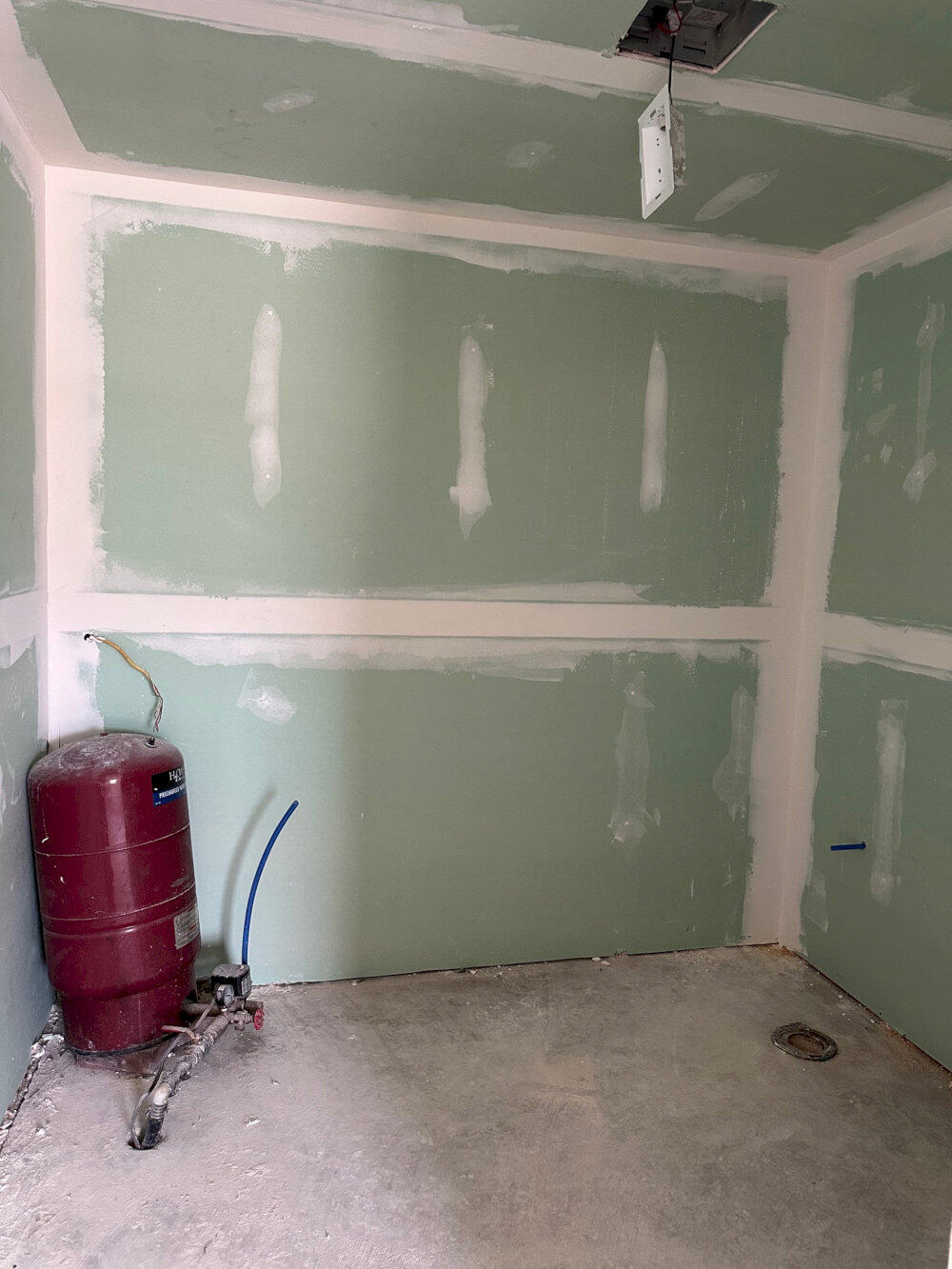 property viewer photo 8