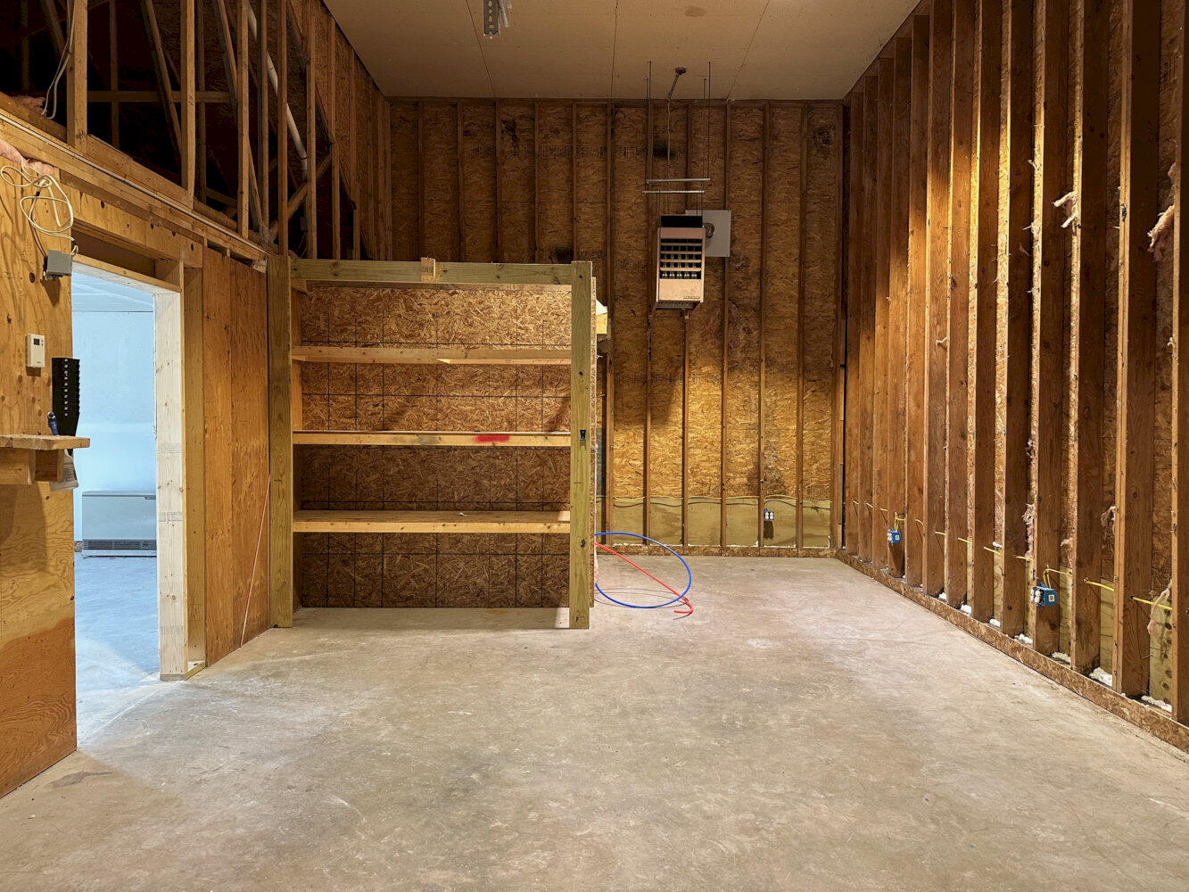 property viewer photo 9