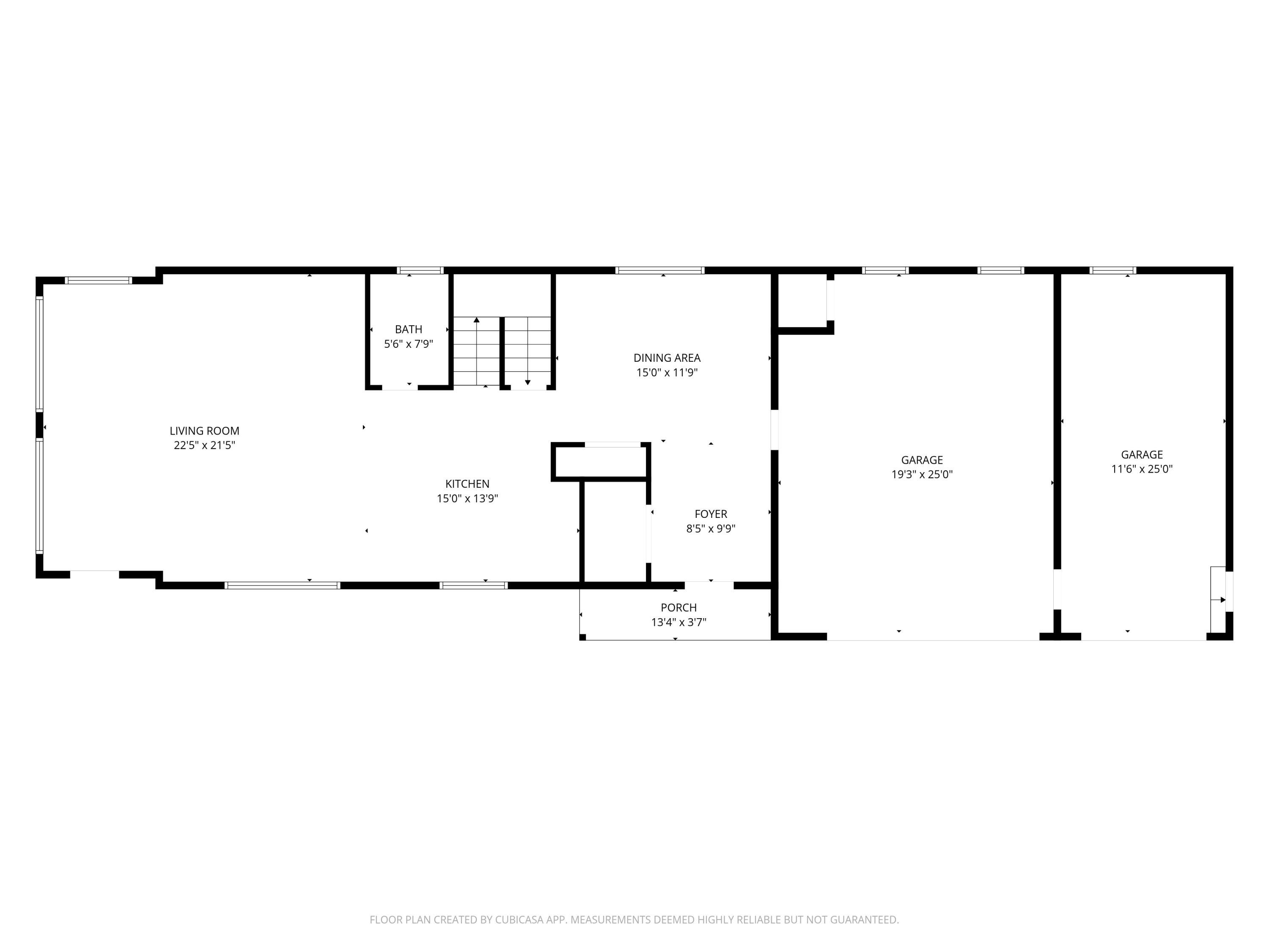 main property photo 13