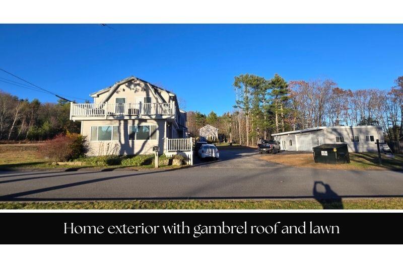 main property photo 55