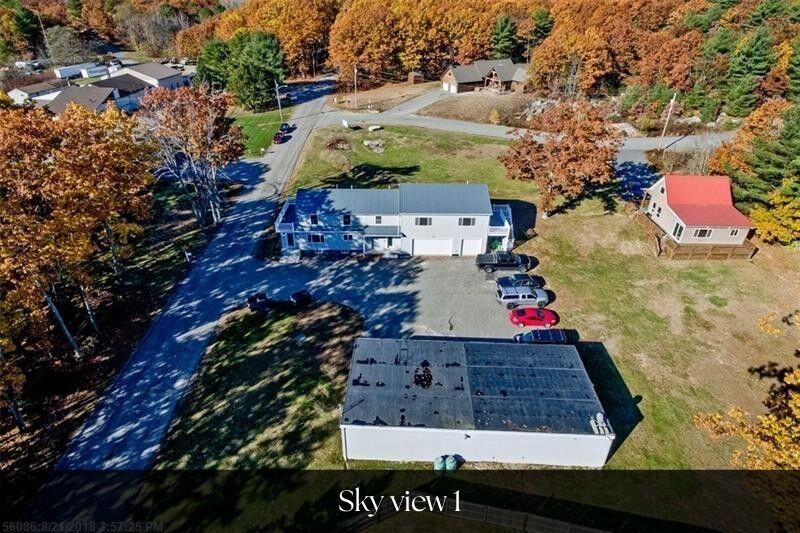 main property photo 60