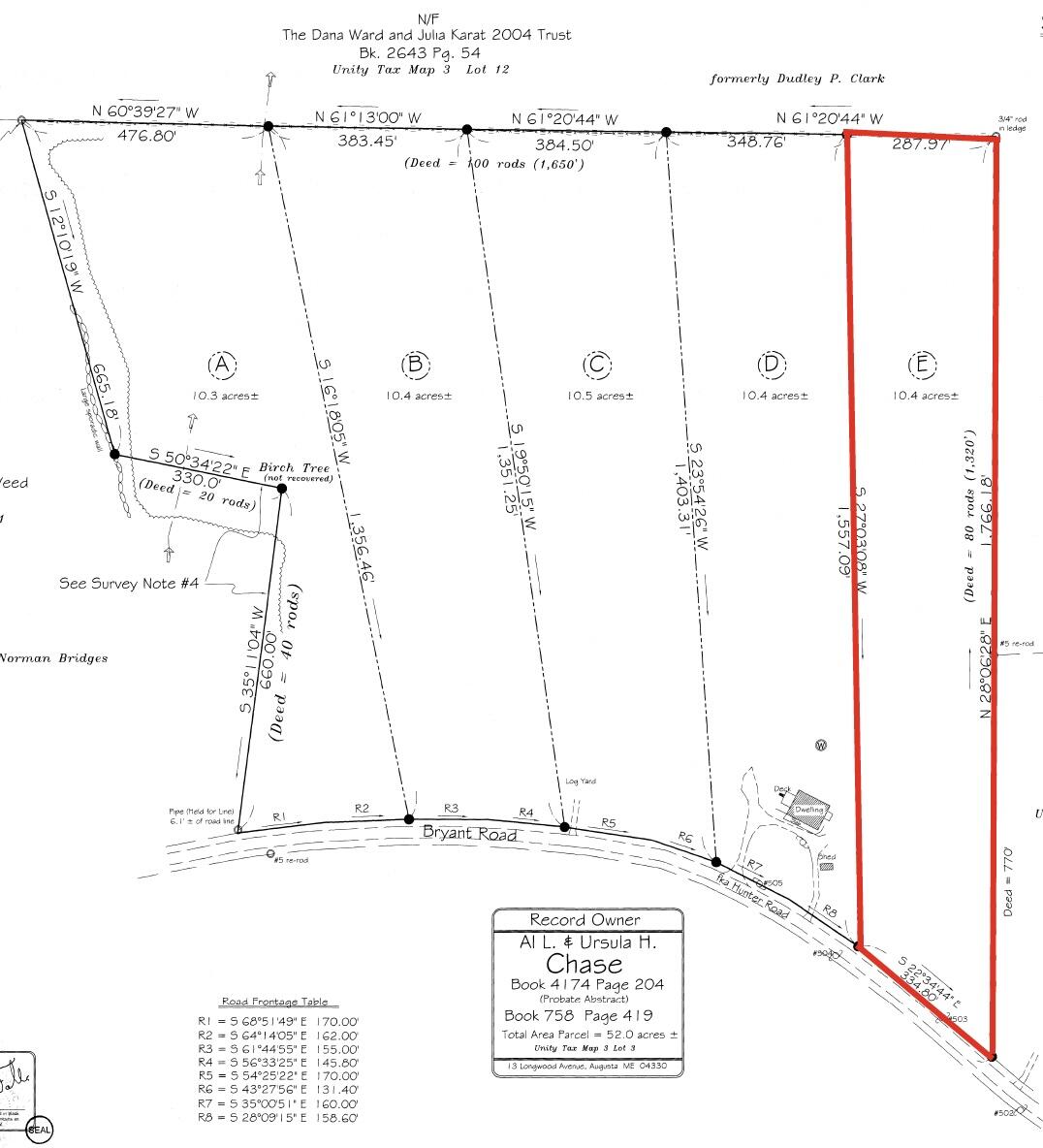 main property photo 2