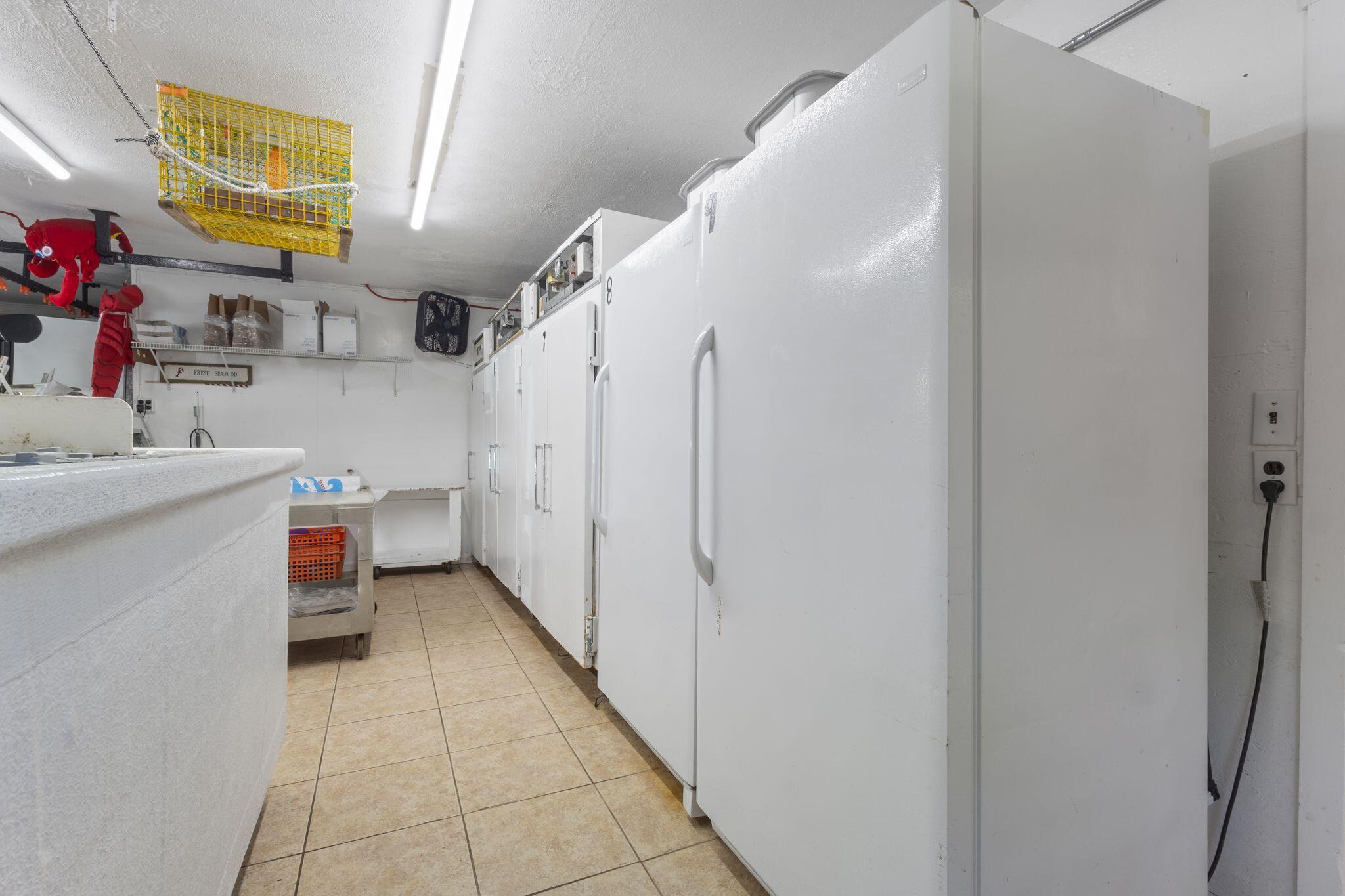main property photo 48