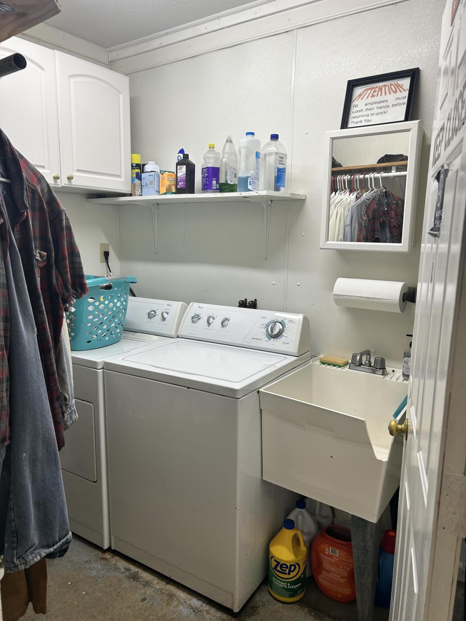 main property photo 58
