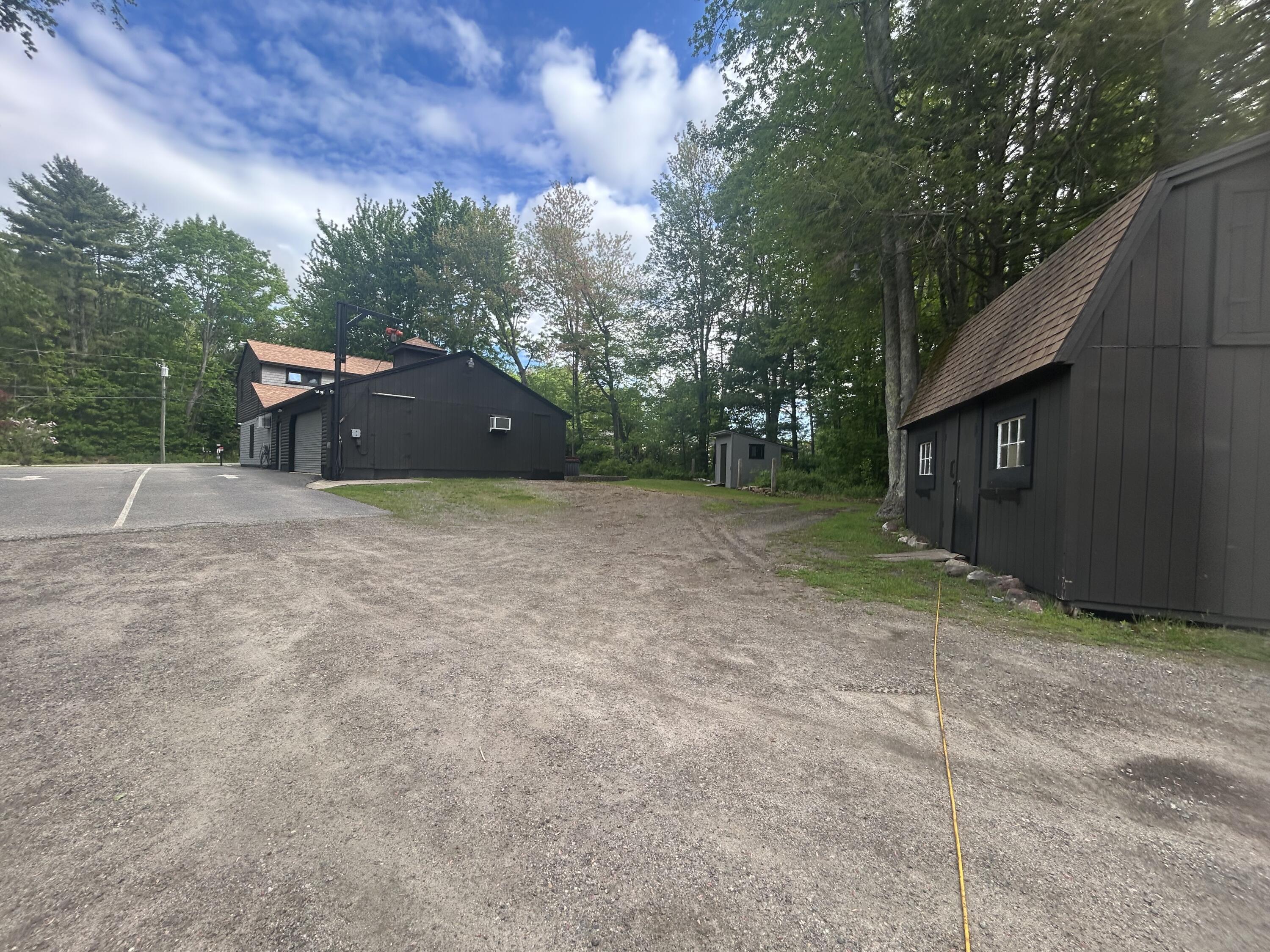 main property photo 64