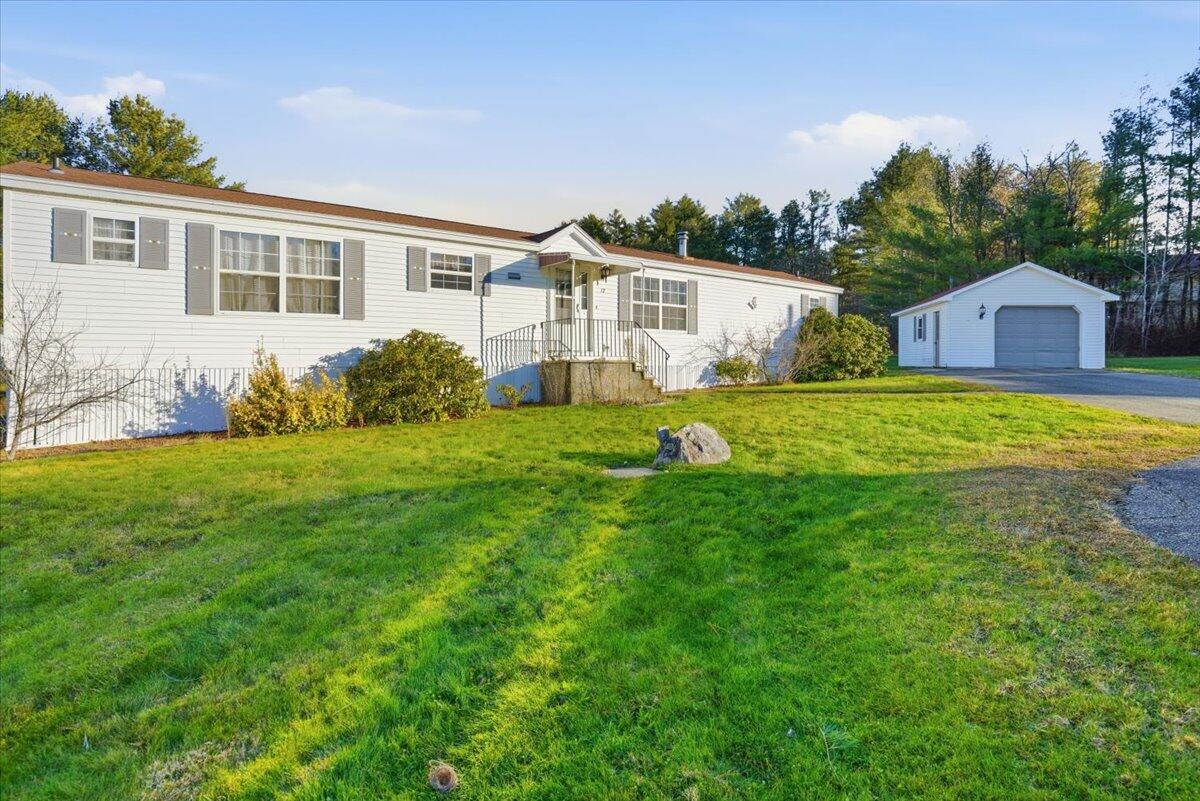 main property photo 0