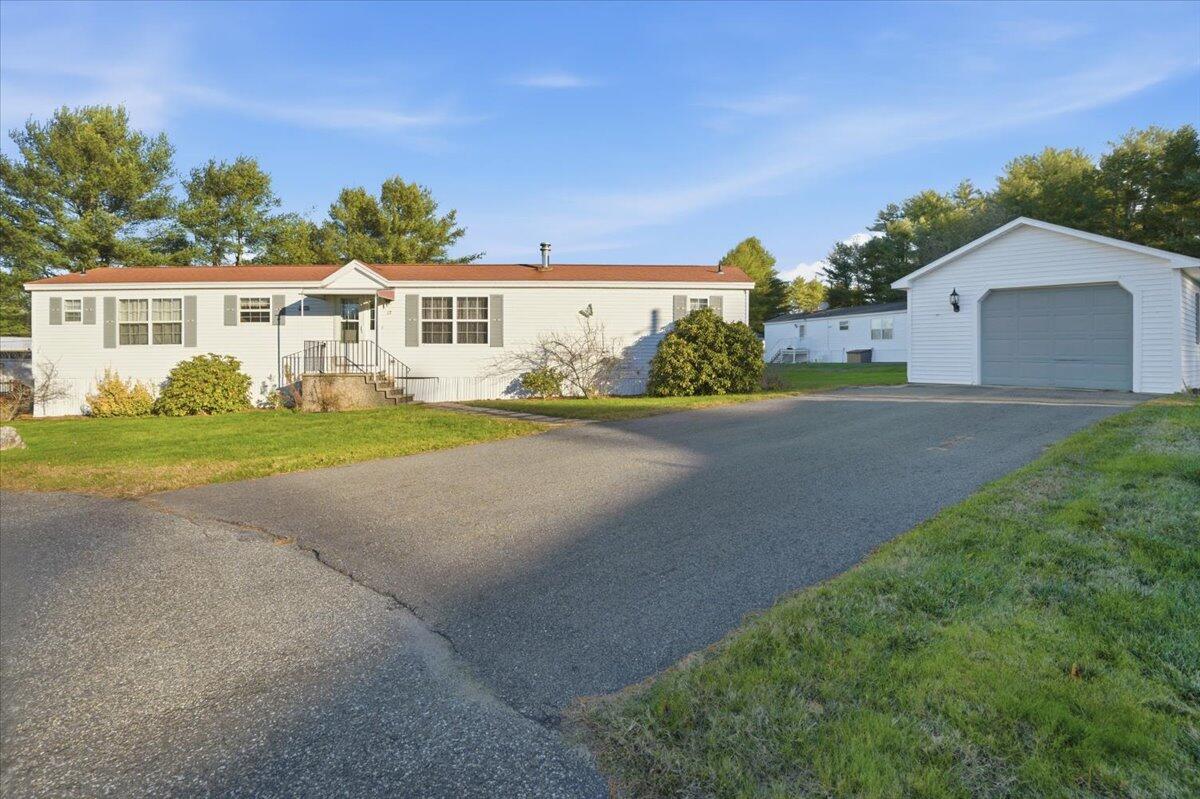 property viewer photo 1