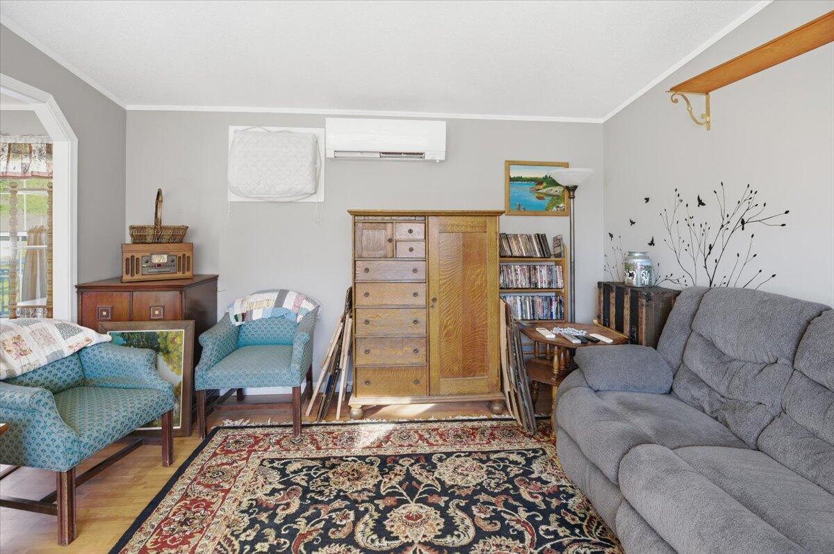 property viewer photo 12