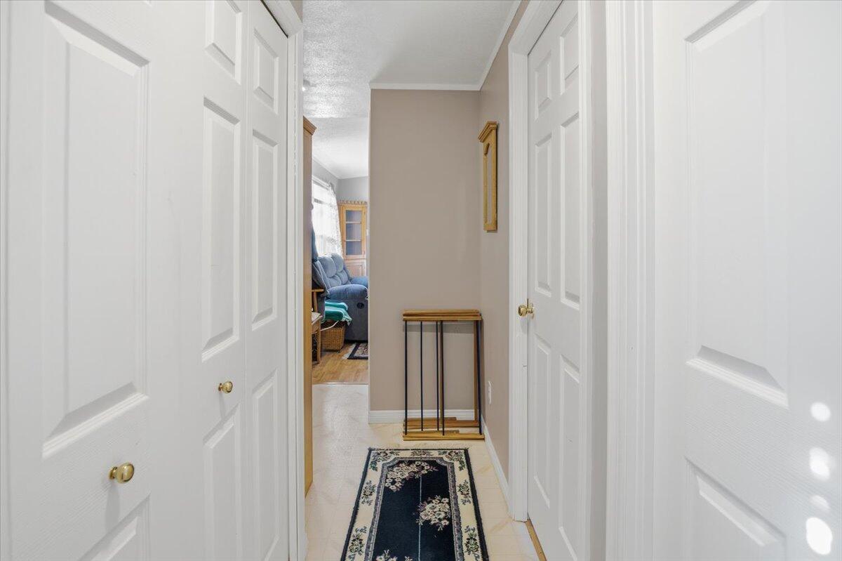 property viewer photo 14