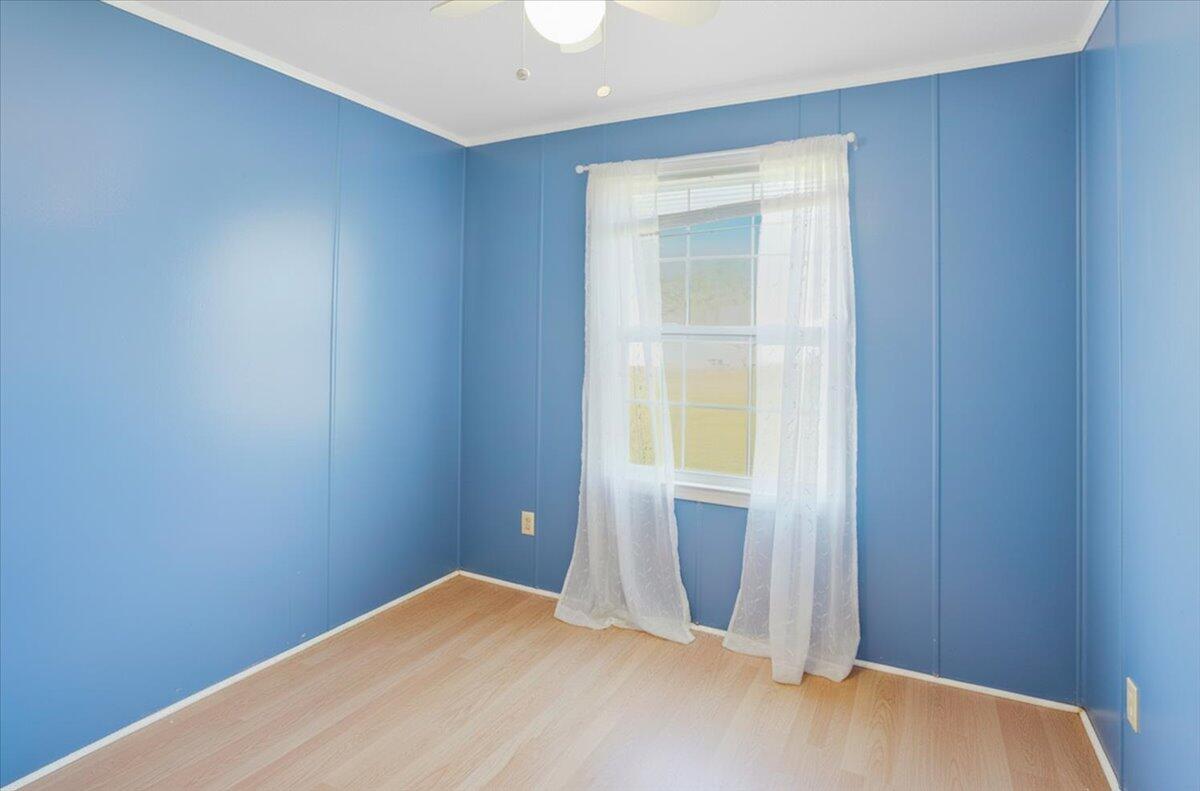 property viewer photo 15