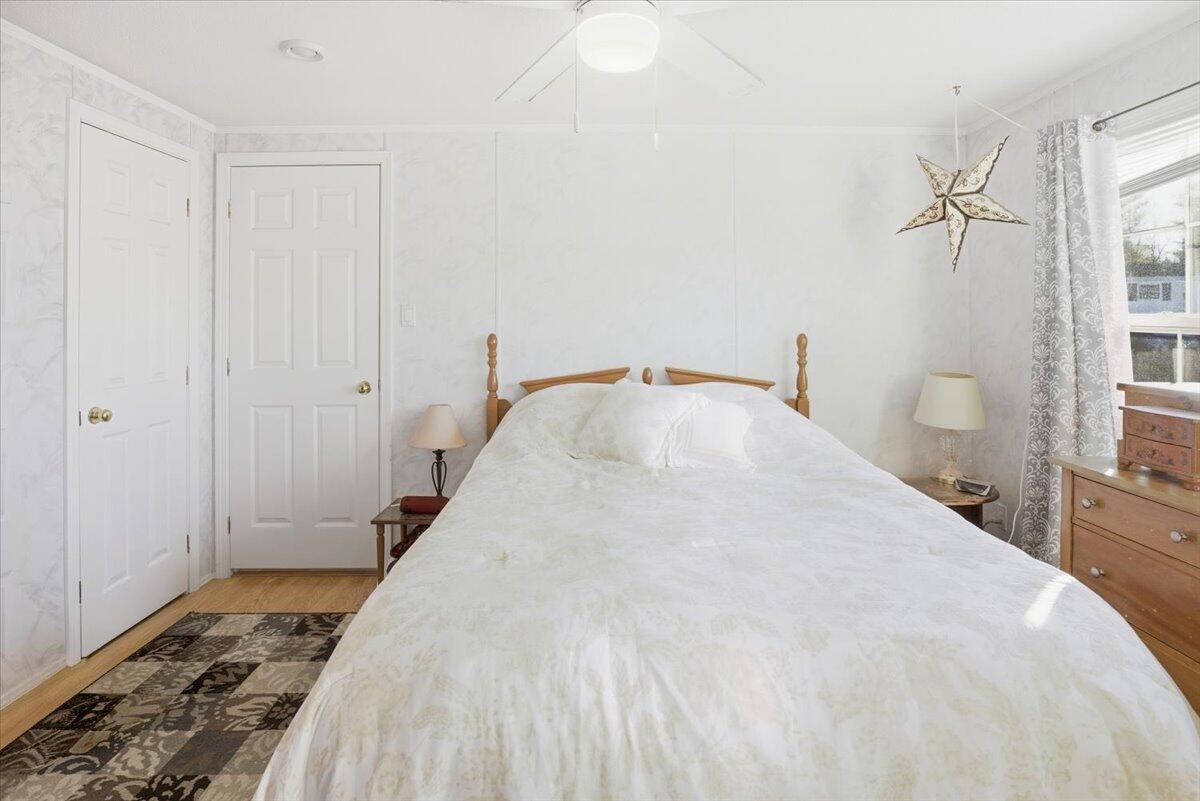 property viewer photo 19